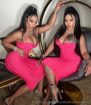 Double Dose Photo #66