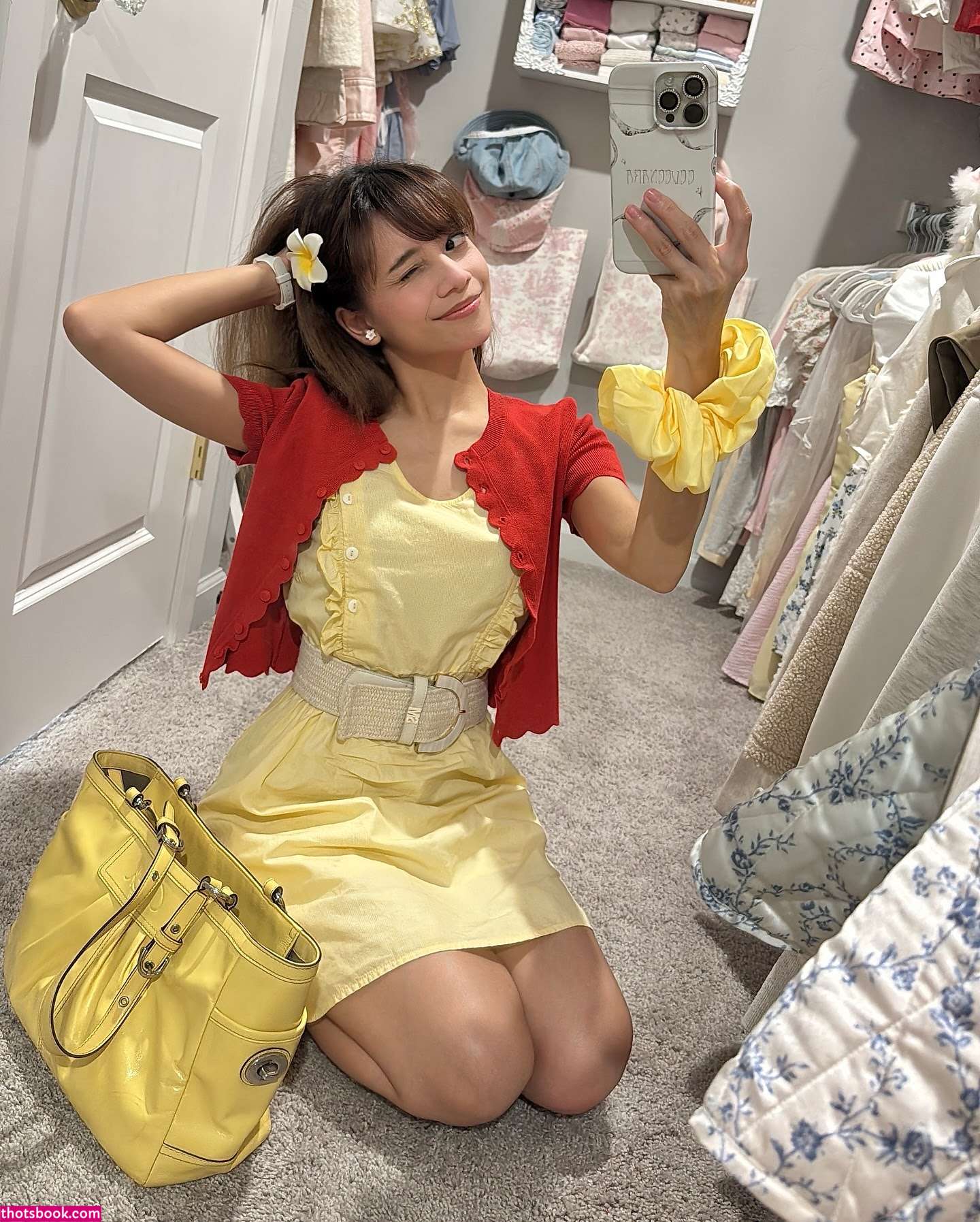 Eeveenara Photo #100