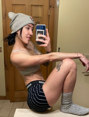 exxxclusivecc Photo #34