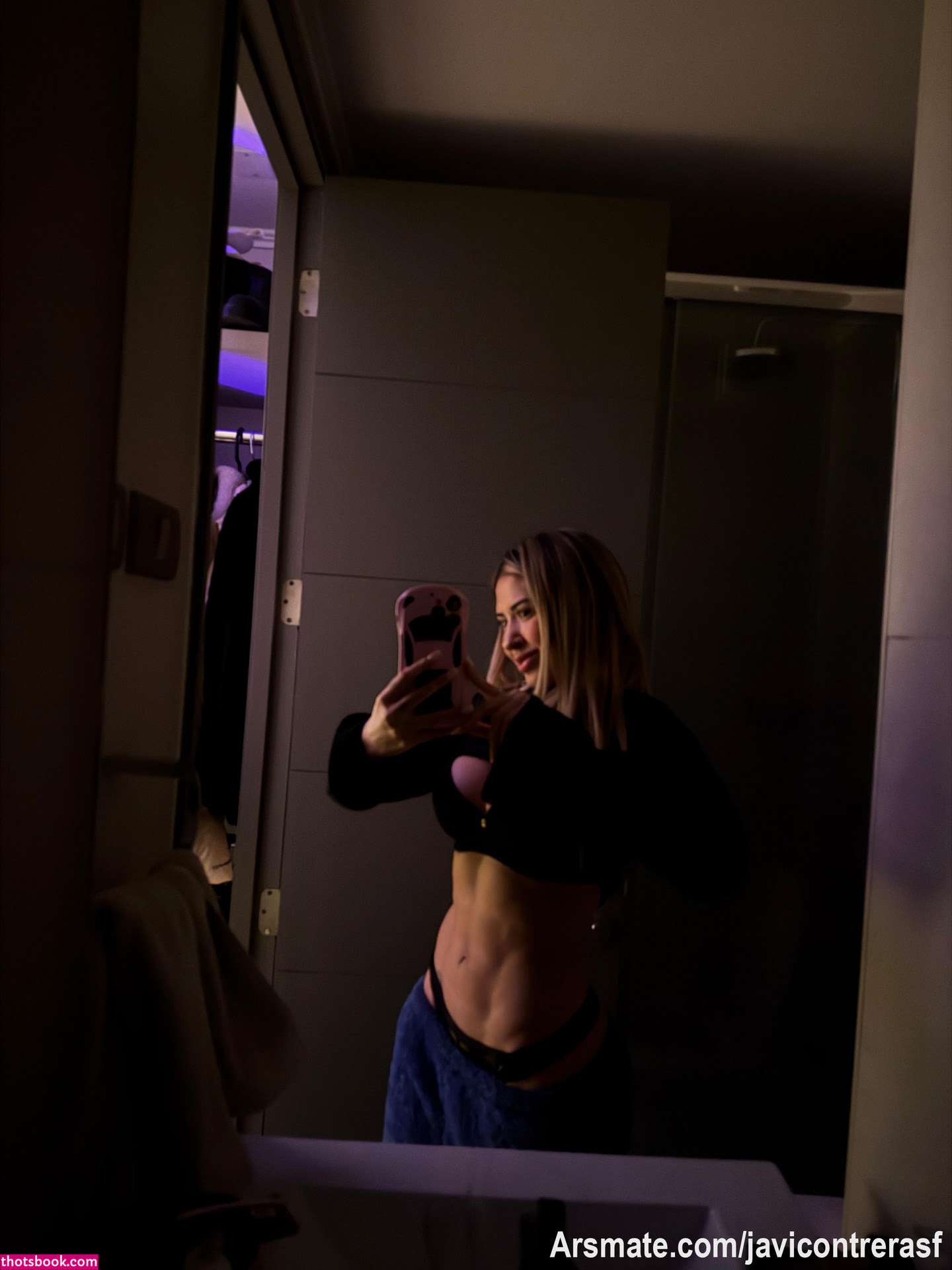 javicontrerasf Photo #117