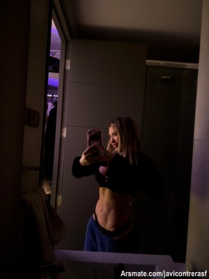 javicontrerasf Photo #117