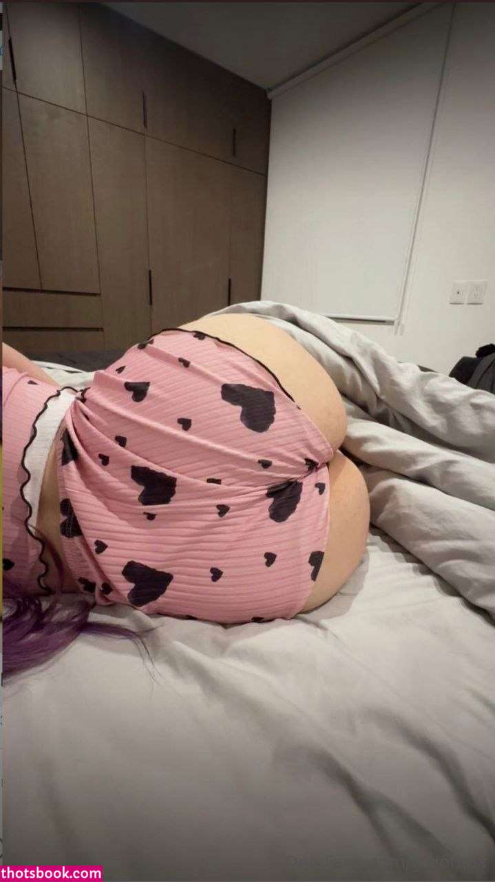 Julieta Allegretti Photo #187