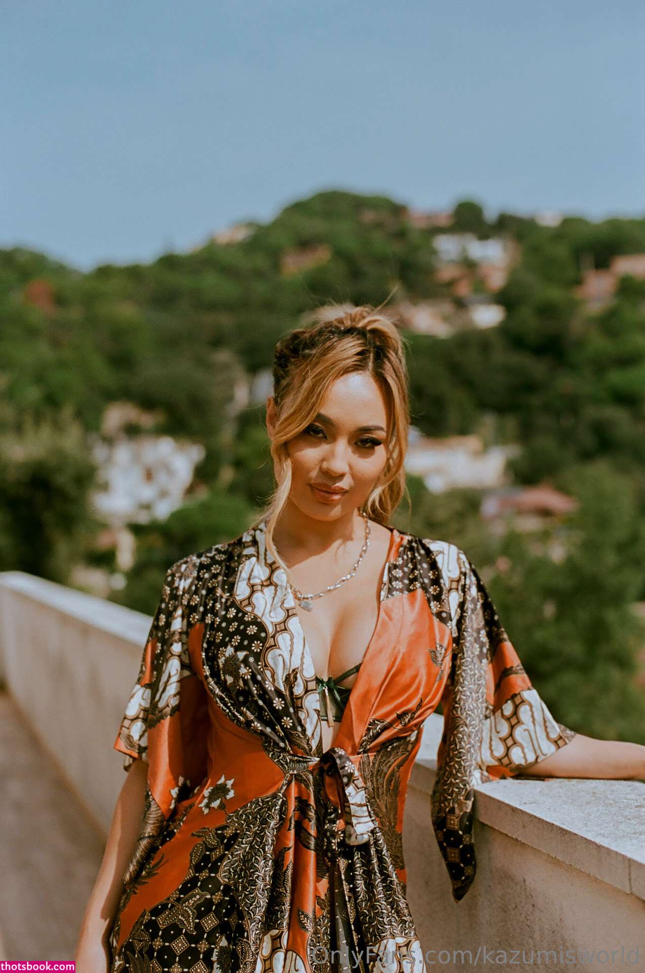 kazumisquirts Photo #178