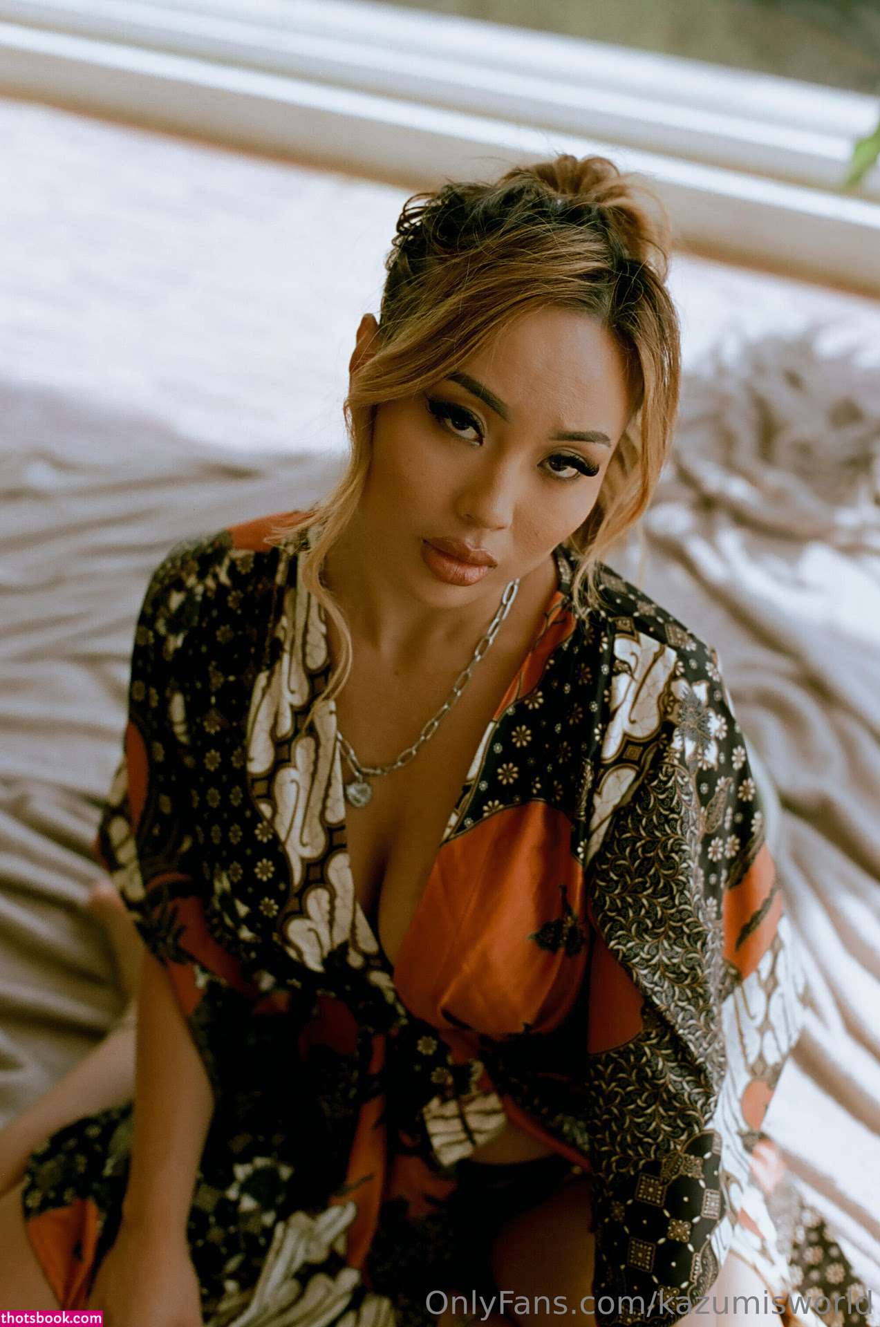 kazumisquirts Photo #181