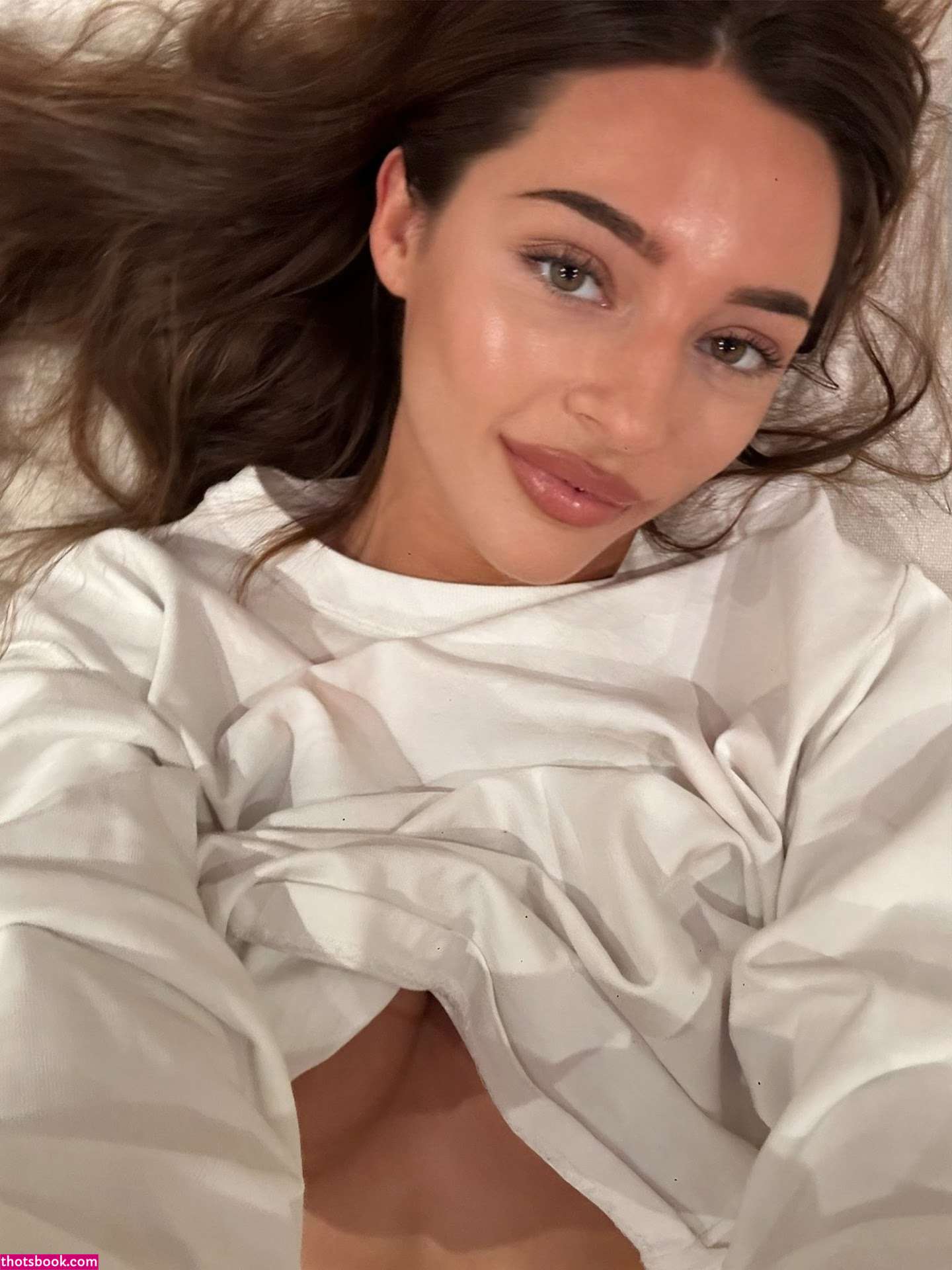 Lauren Higgs Photo #20