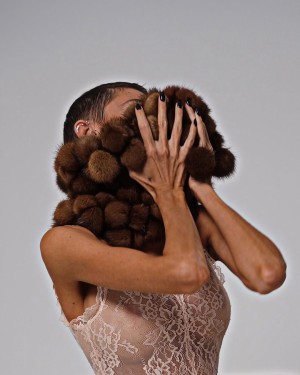 Letty Murr Photo #10