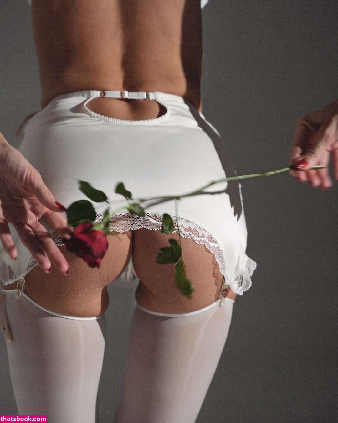 Letty Murr Photo #36