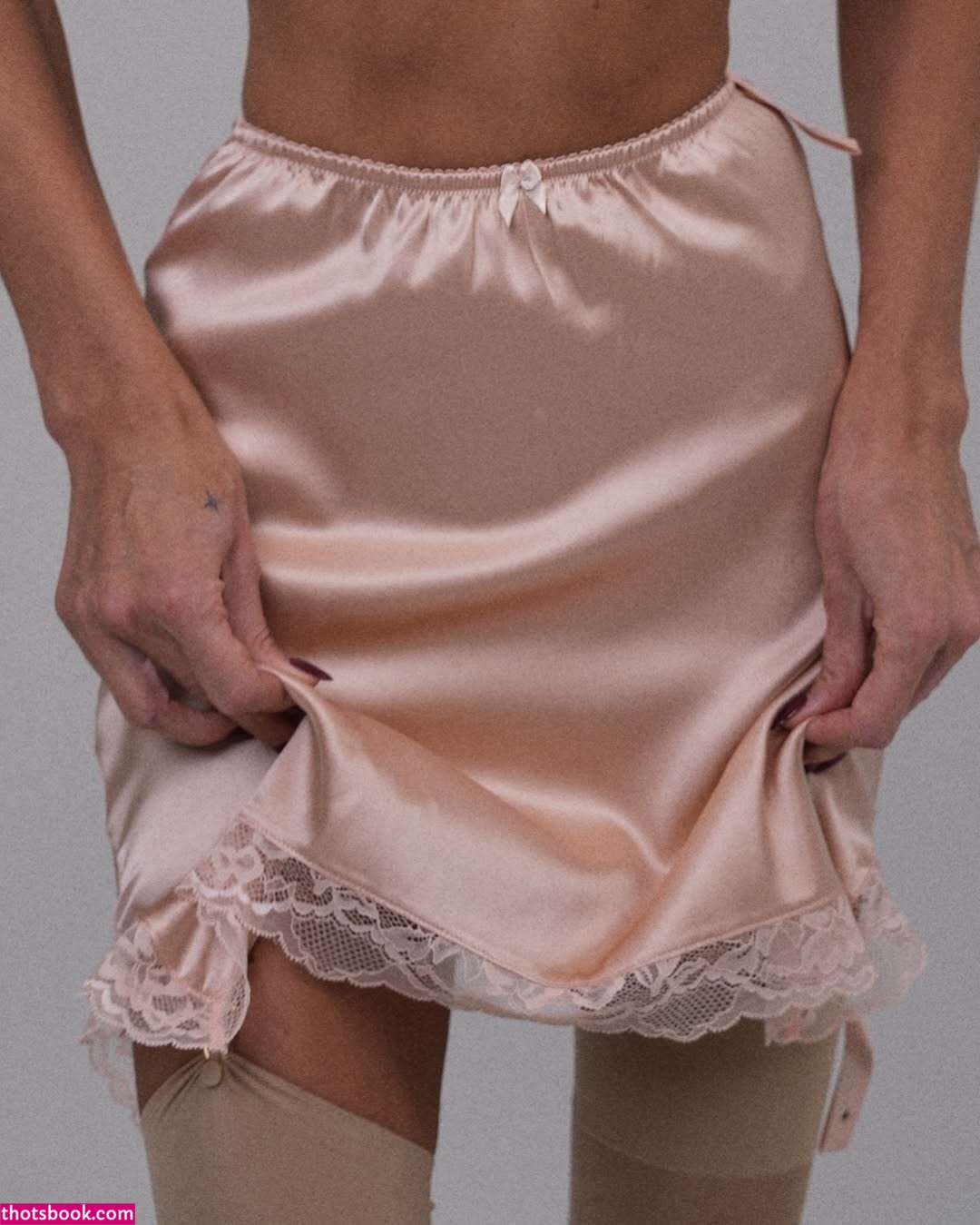 Letty Murr Photo #53