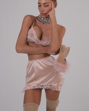 Letty Murr Photo #52