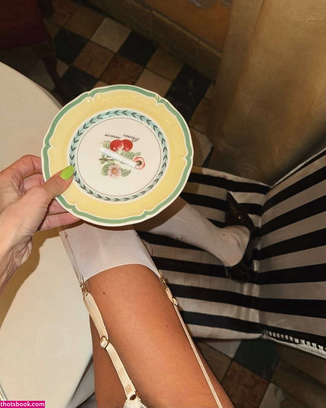 Letty Murr Photo #61