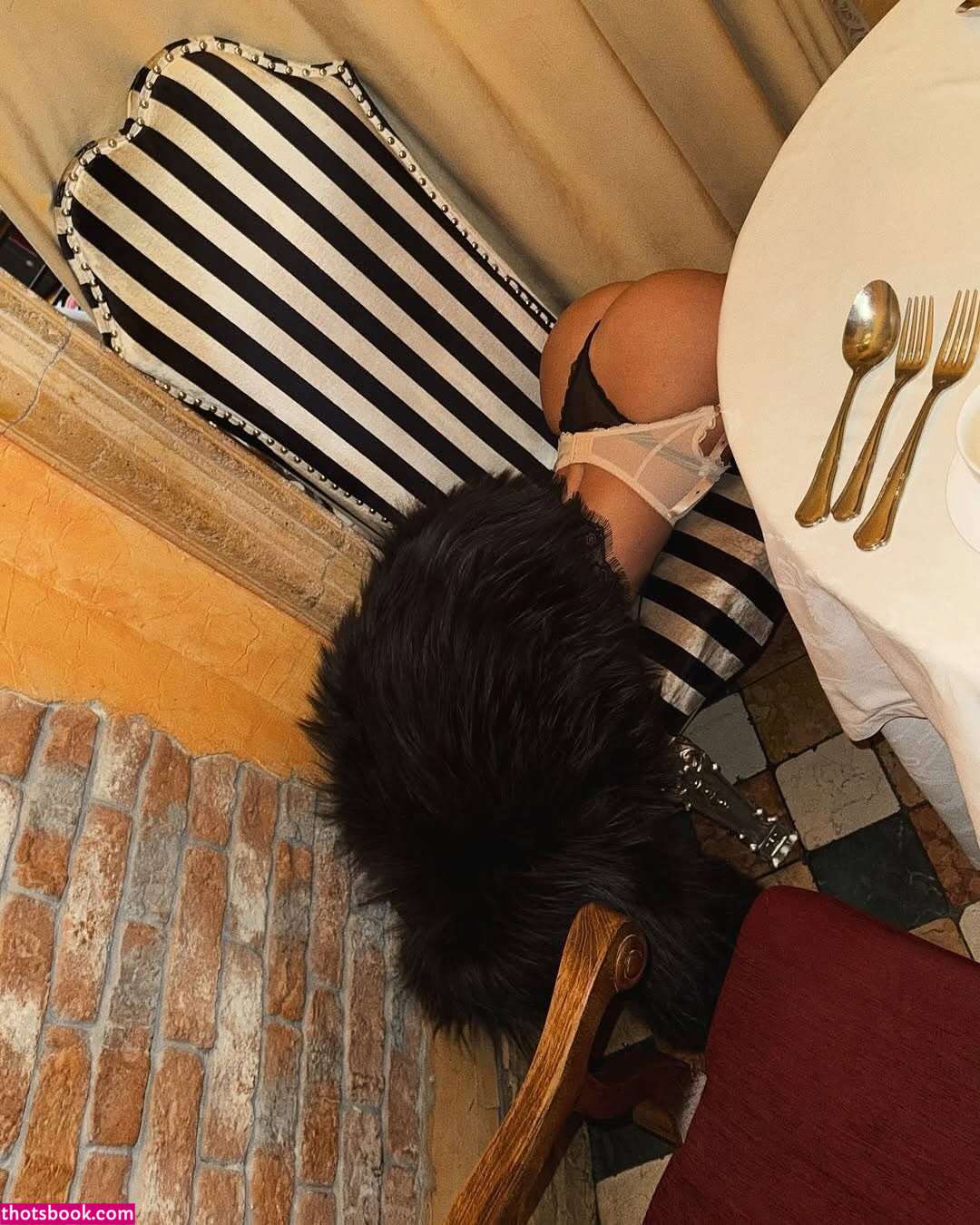 Letty Murr Photo #65