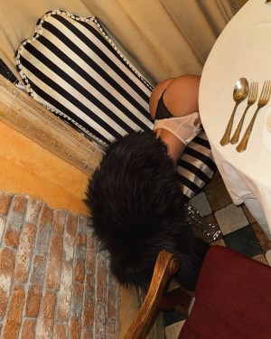 Letty Murr Photo #65