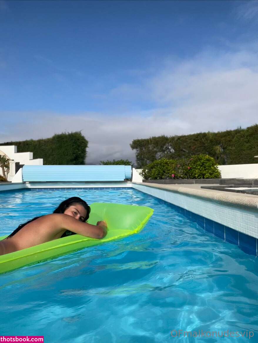 Missmaiko Photo #266