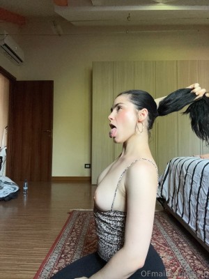 Missmaiko Photo #273