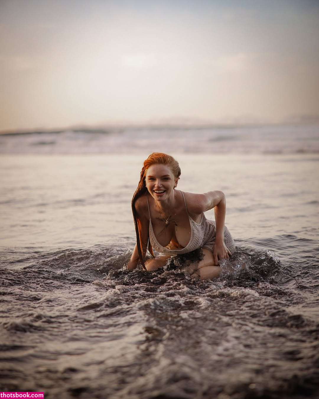 Myfoxyland Photo #163