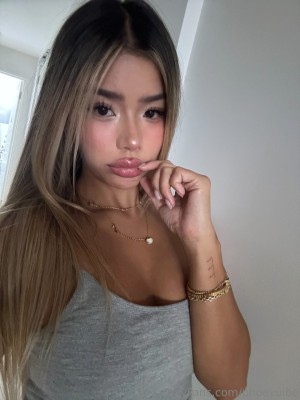 phoeyuibe Photo #170