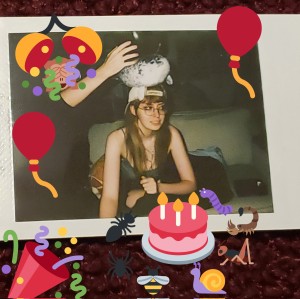 roachreject Photo #6