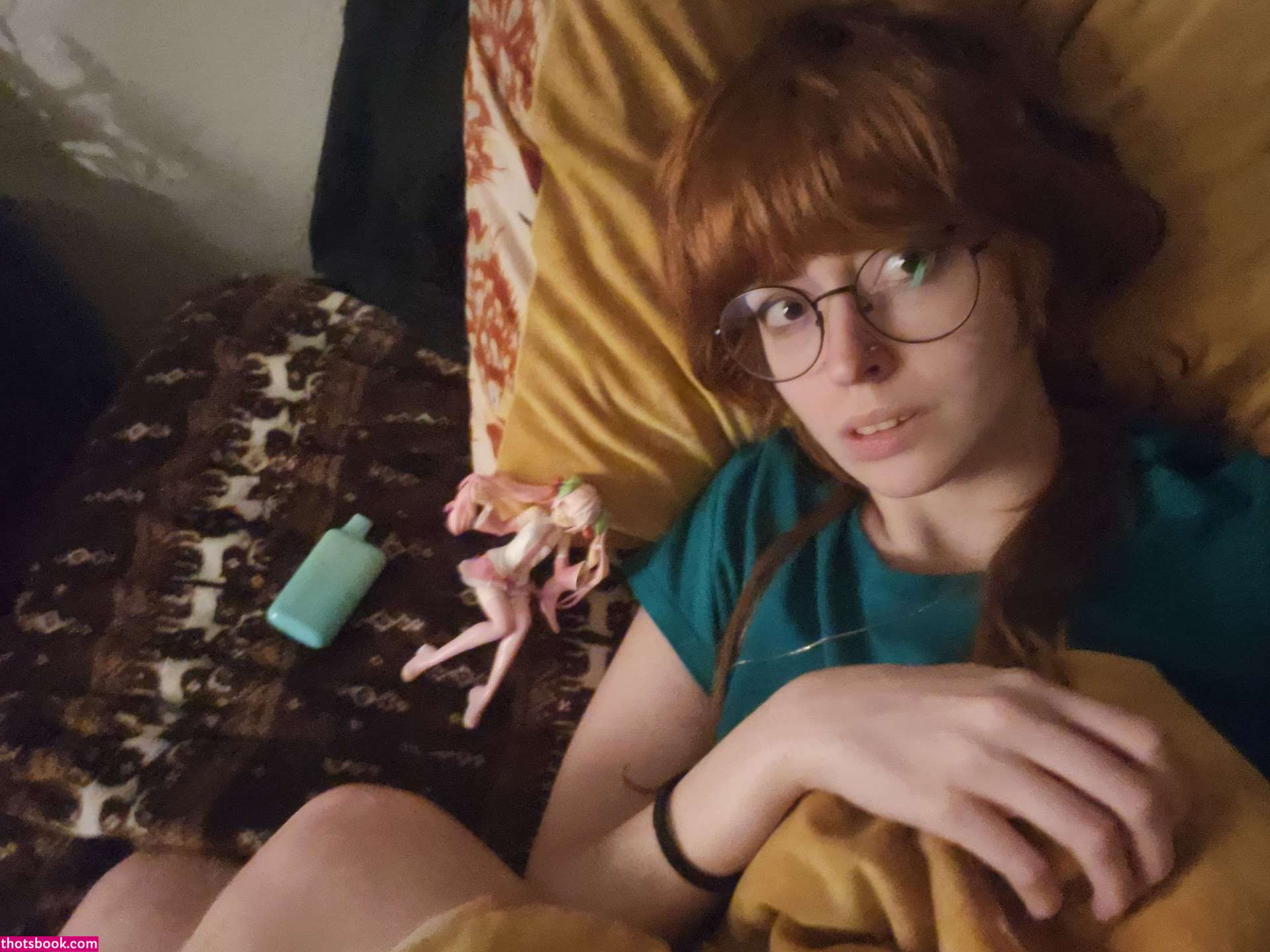 roachreject Photo #44