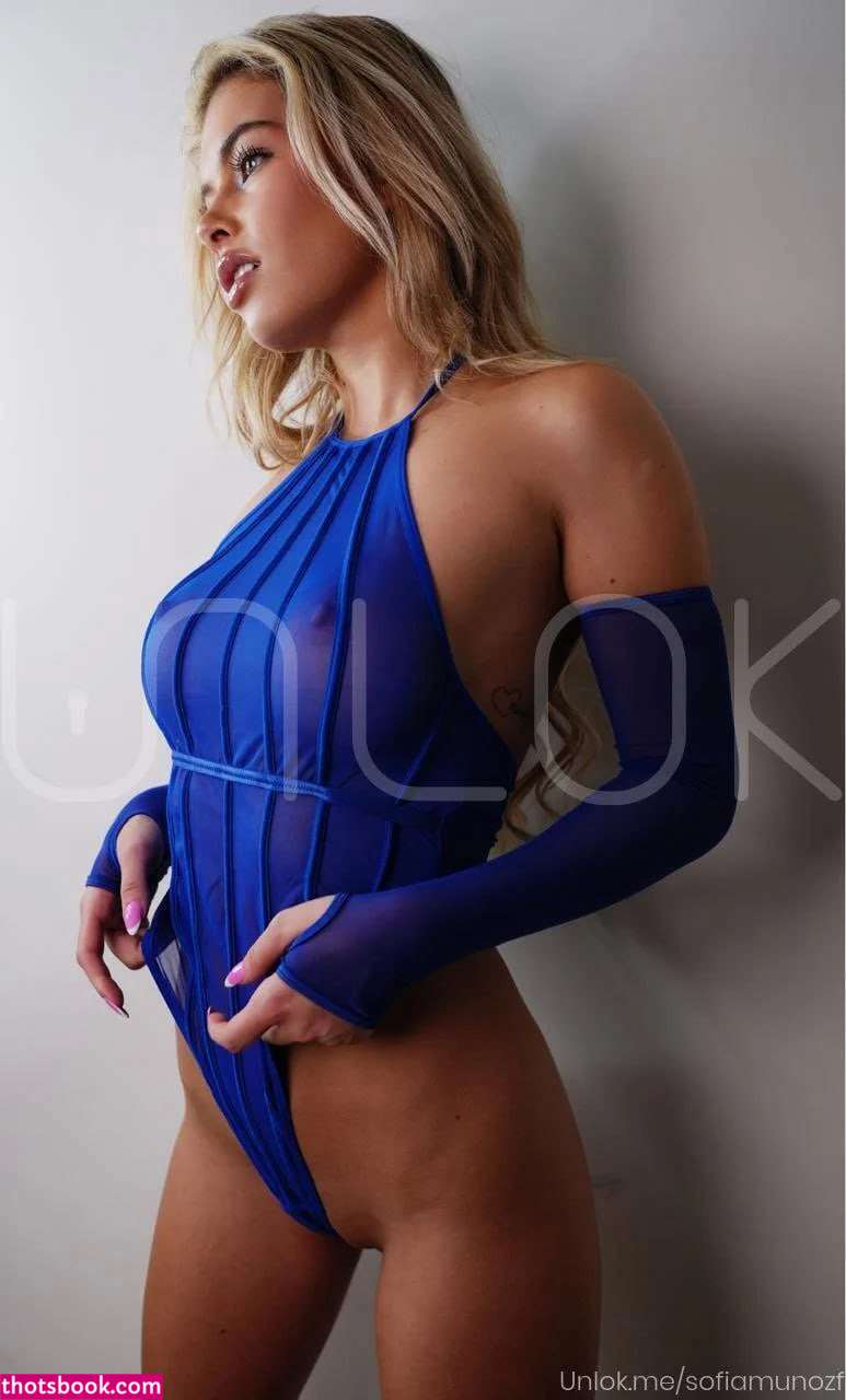 sofiamunozf Photo #13