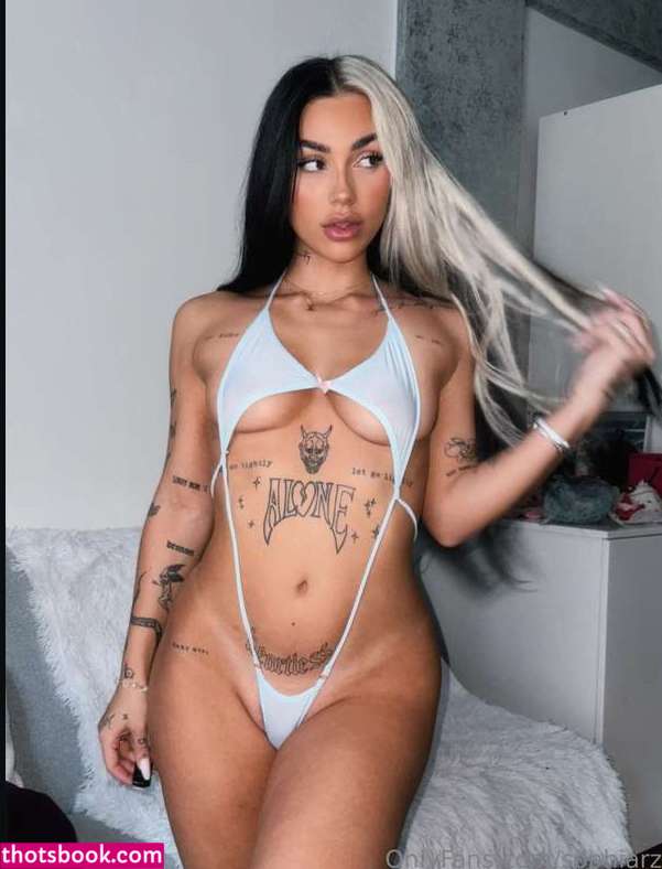 Sophia Rizou Photo #34