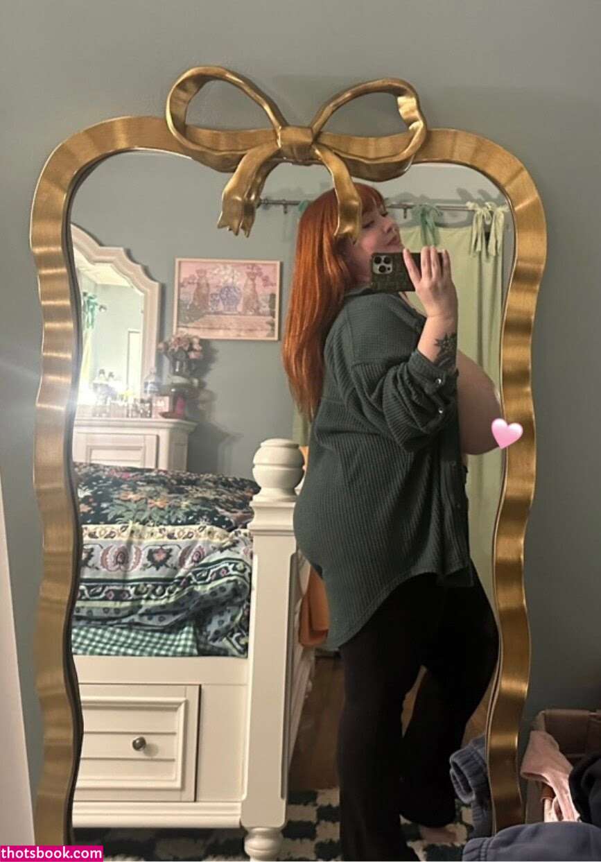 Tallyberry Photo #230