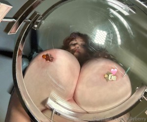 Tallyberry Photo #228