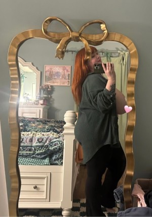 Tallyberry Photo #230