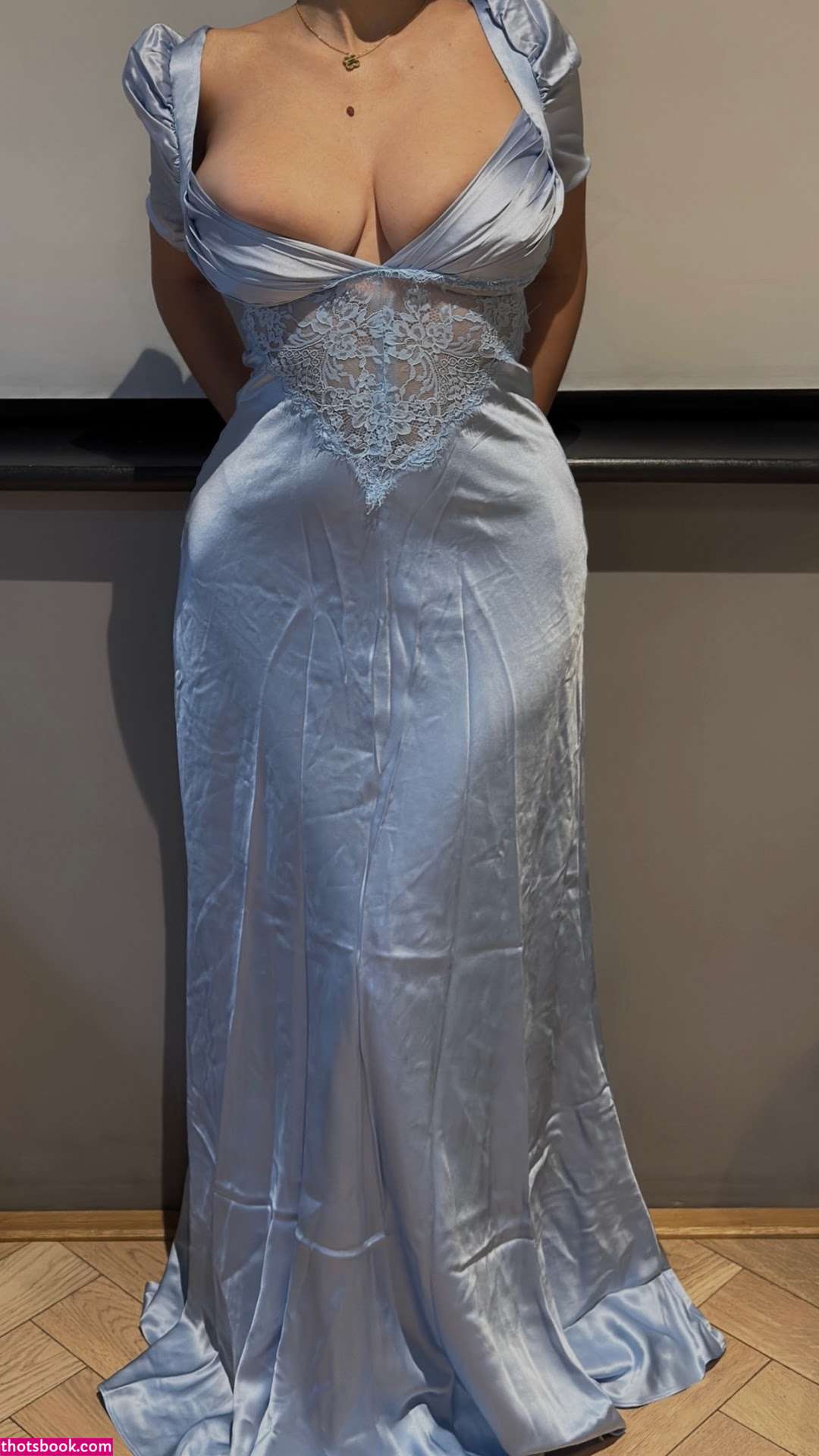 Adelaide Tonte Photo #10