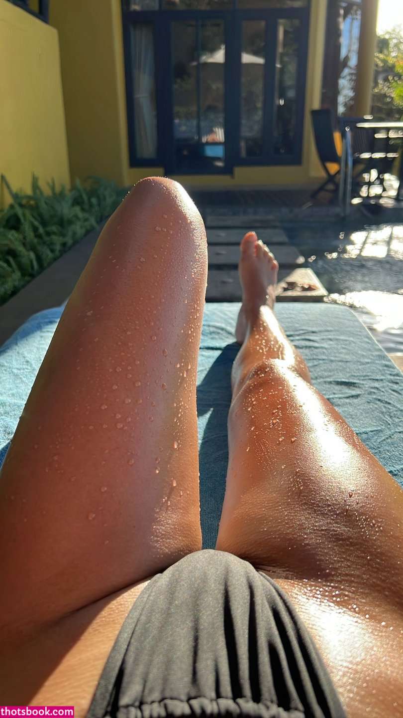 Adelaide Tonte Photo #20