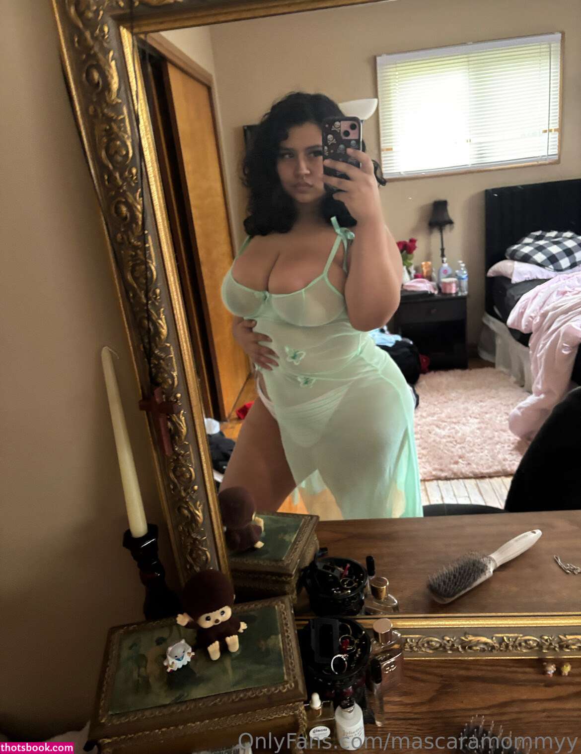 thedeerqueen Photo #114