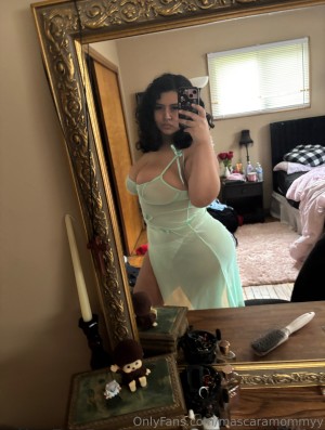 thedeerqueen Post #16