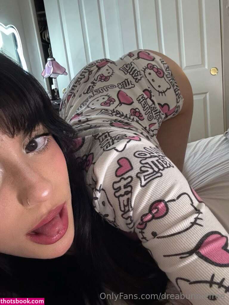 Lolabuneary Photo #1