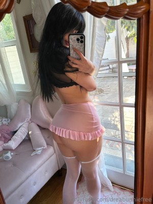 Lolabuneary Photo #10