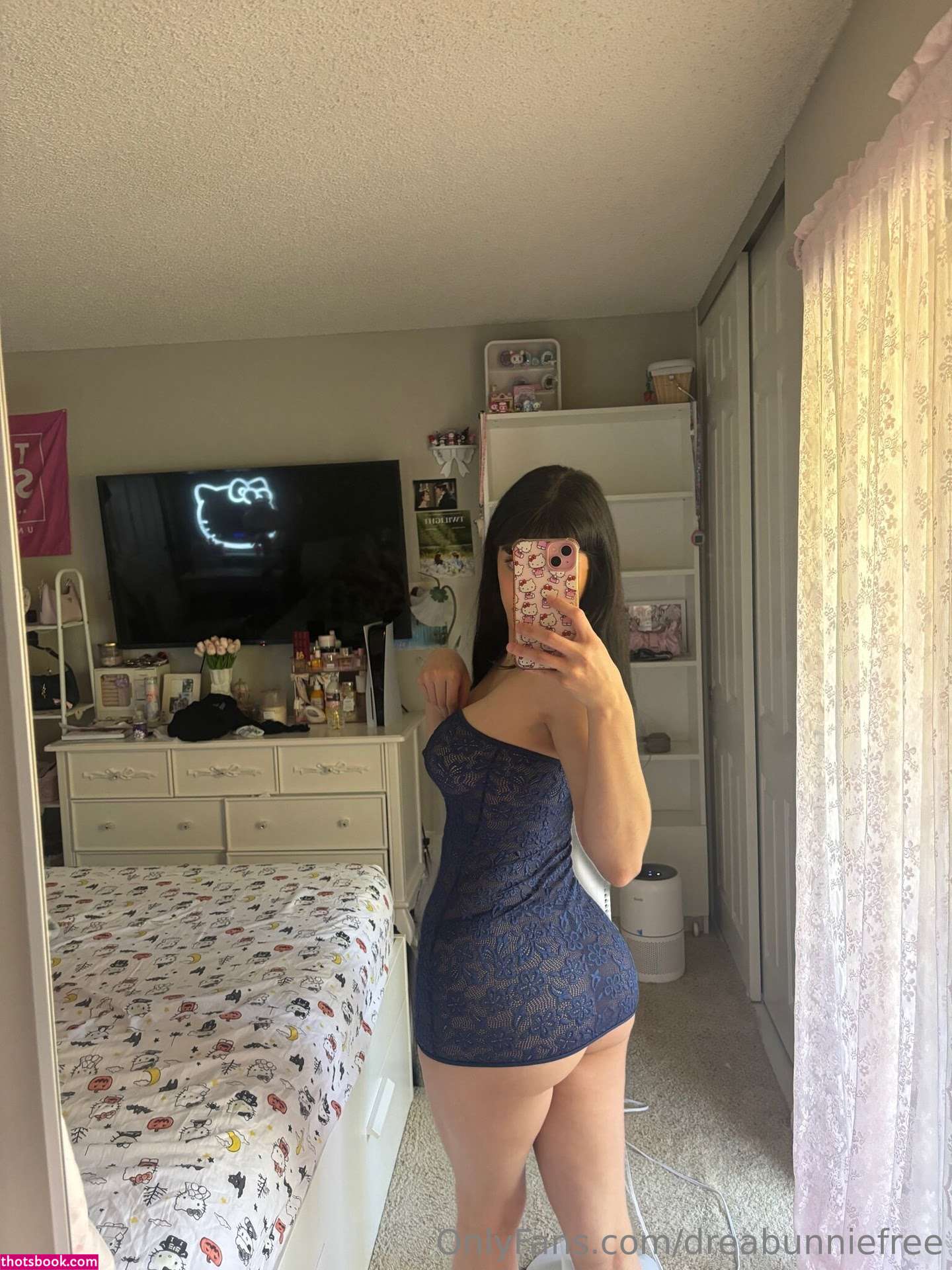 Lolabuneary Photo #15