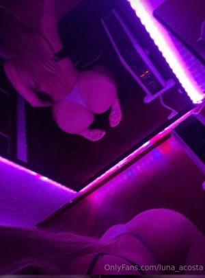 Luna Acosta Photo #17