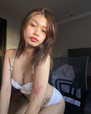 Meia Cassandra Photo #33