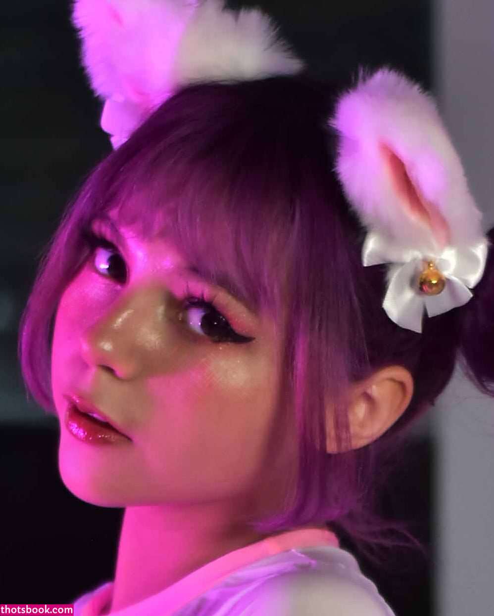 Melody Mew Photo #10