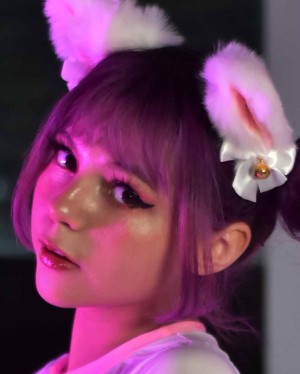 Melody Mew Photo #10