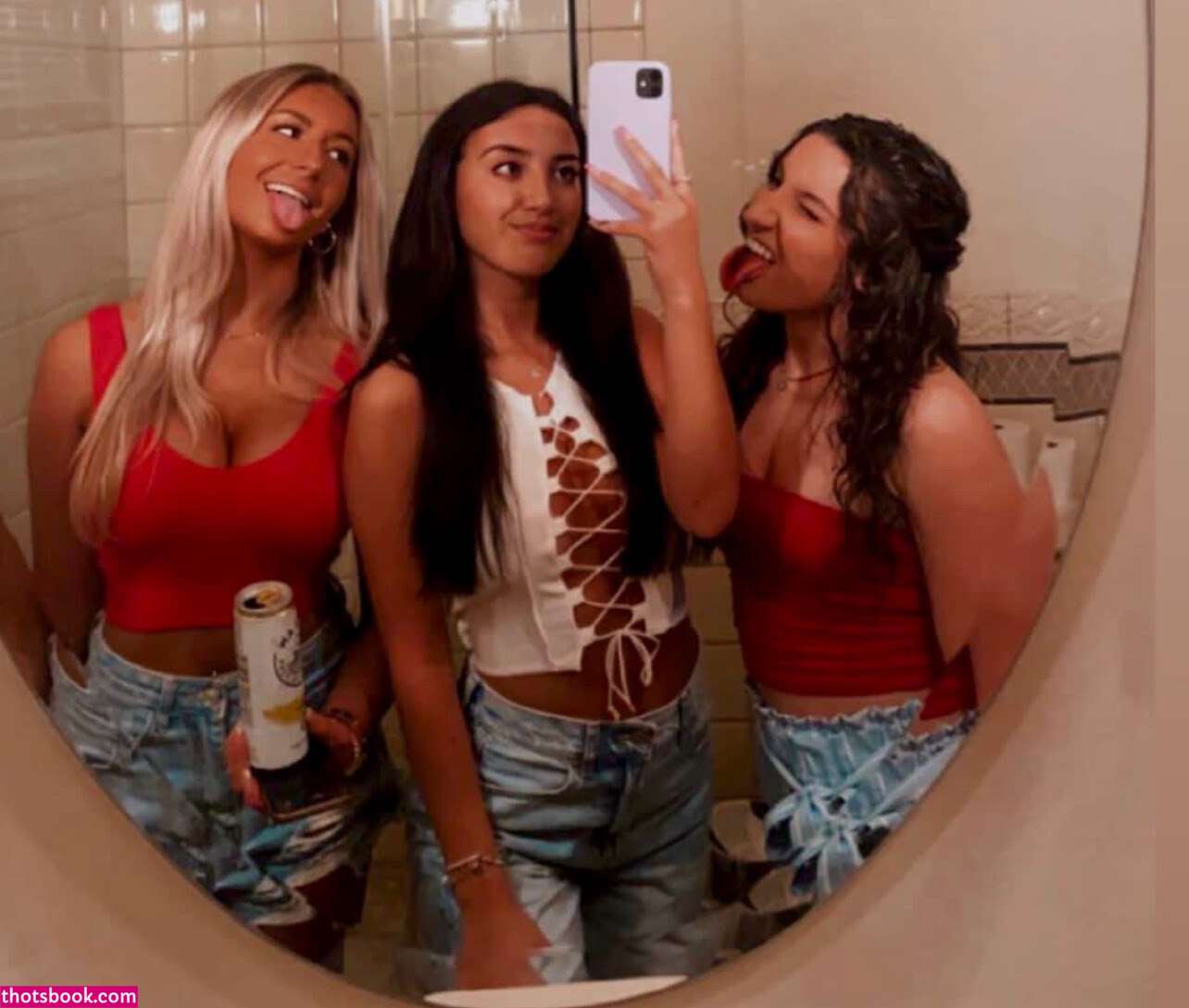 Olivia Hillery Photo #3