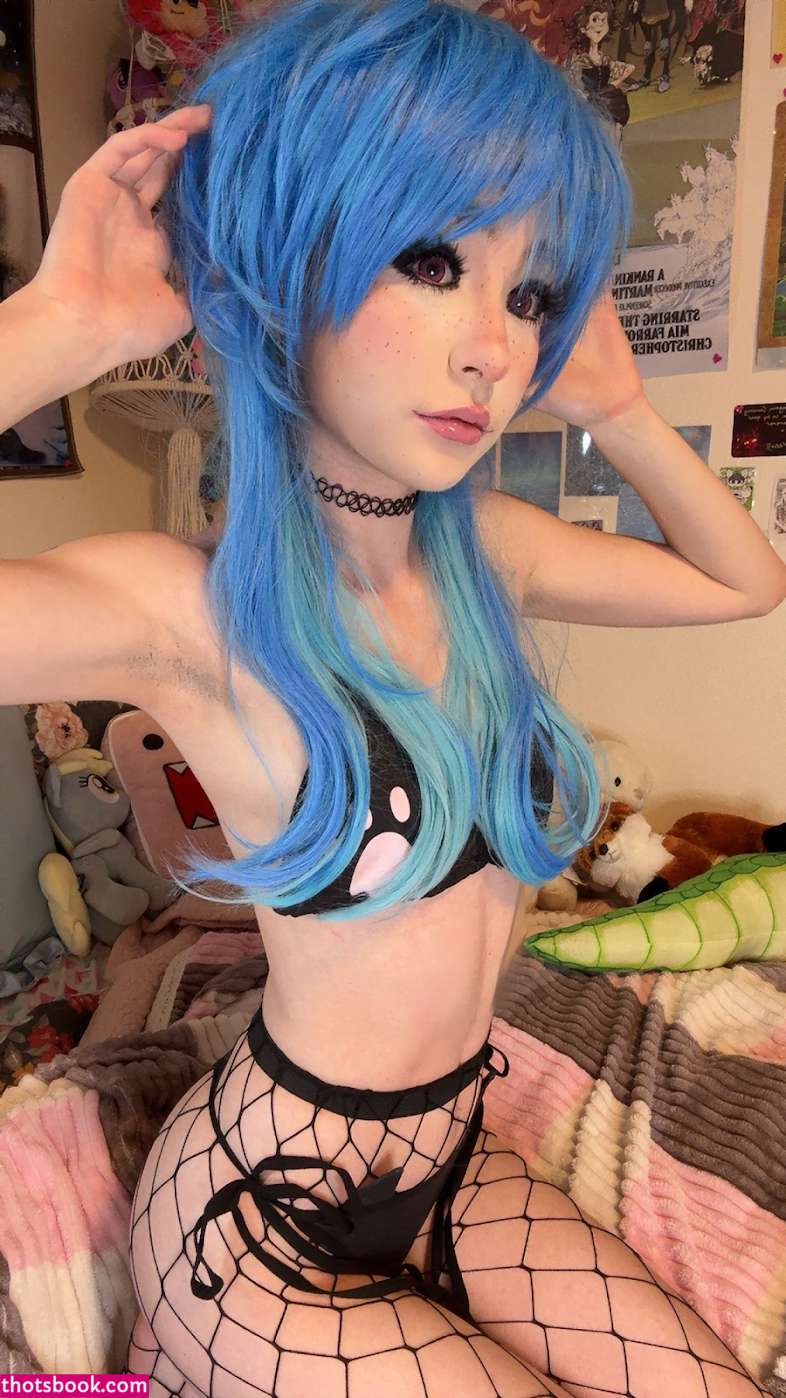 Sammynoodlesoup Photo #192