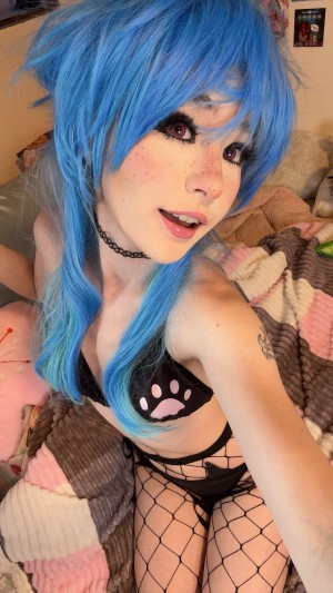 Sammynoodlesoup Photo #189