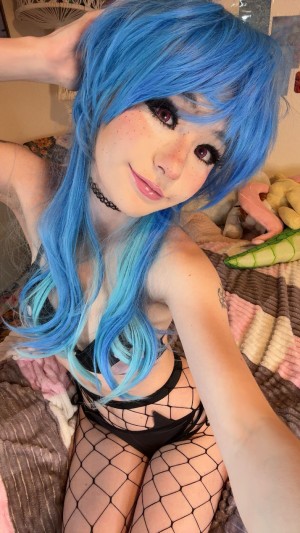 Sammynoodlesoup Photo #195