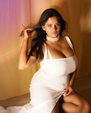 Shiviconic7 Photo #7