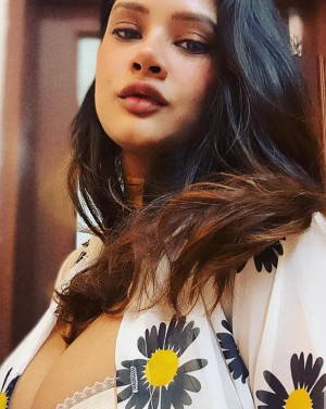 Shiviconic7 Photo #9