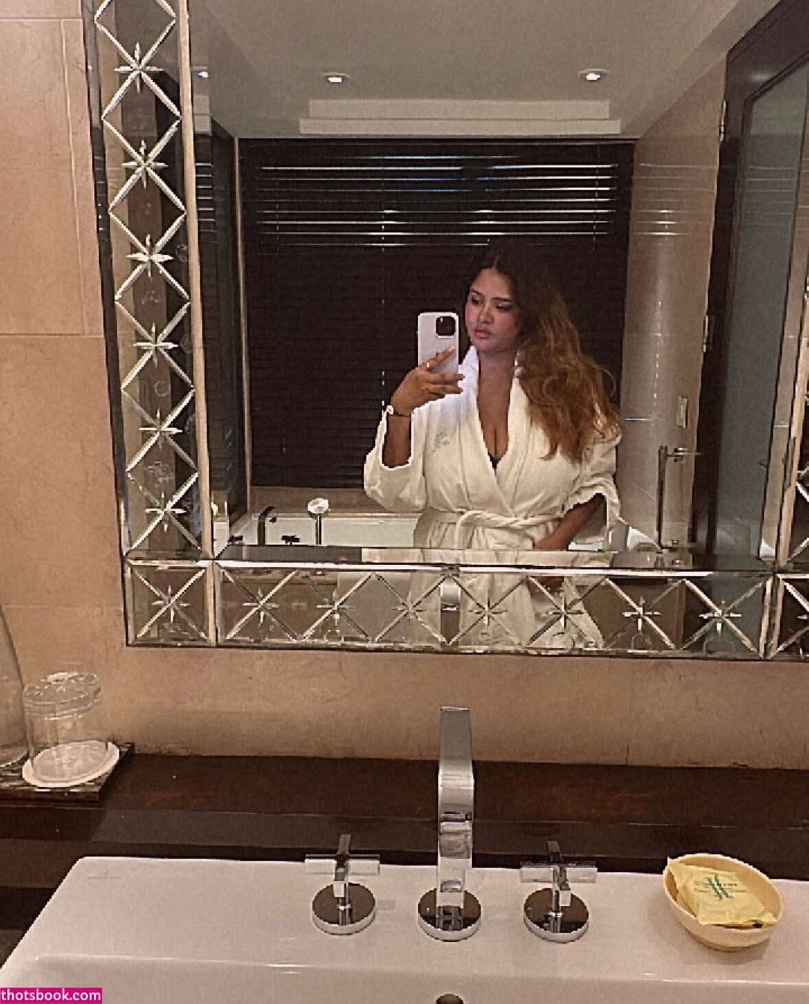 Shiviconic7 Photo #11