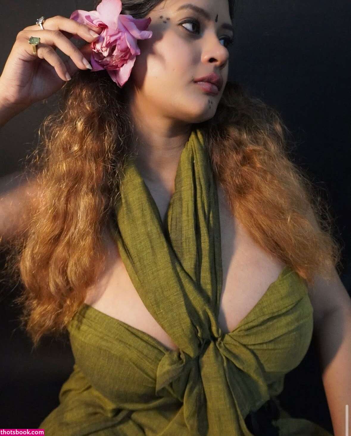 Shiviconic7 Photo #12