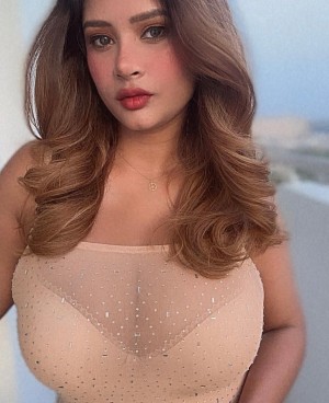 Shiviconic7 Photo #15