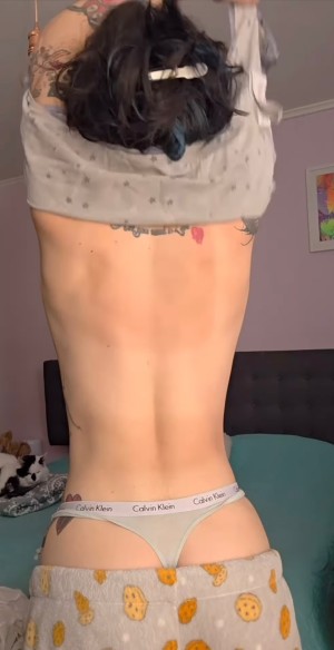 Tabatha Pacer Photo #2