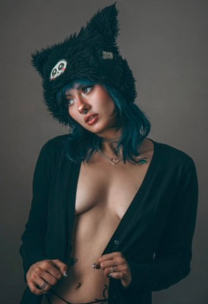 Tabatha Pacer Photo #24