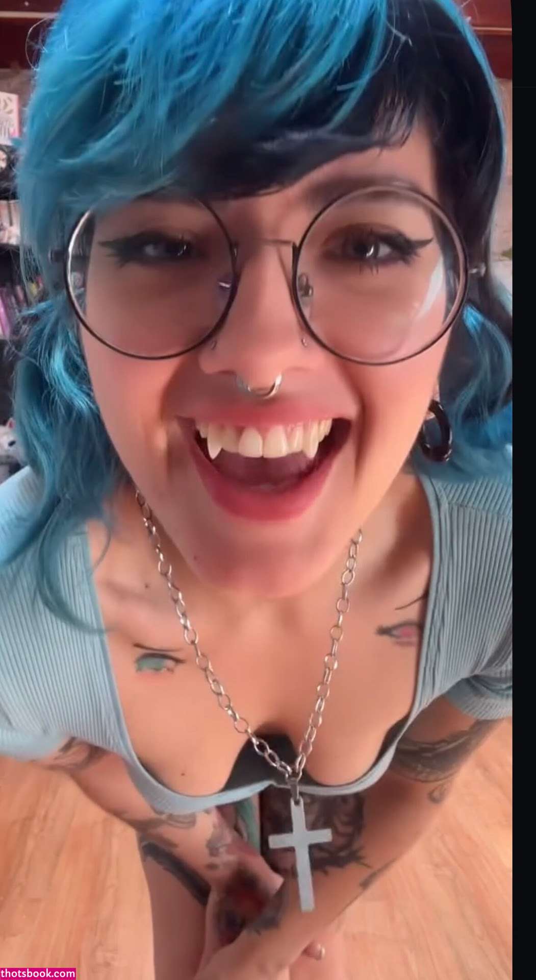 Tabatha Pacer Photo #28